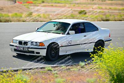 media/May-04-2024-Team Topak Racing (Sat) [[1dff1aa745]]/Inter Low 2/Session 2/